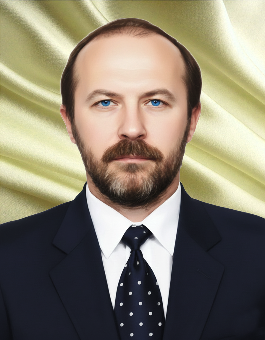 2001 год